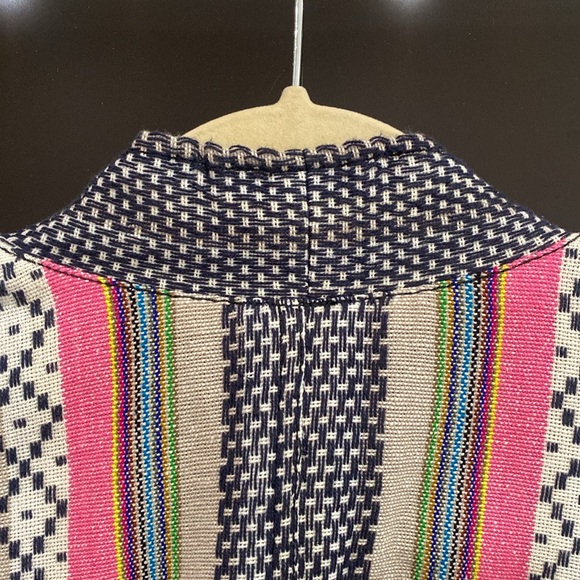 🚫SOLD🚫 - Picture 12 of 16